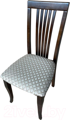 Стул Ельская мебельная фабрика МДК-99 / 18С 635-1 - фото