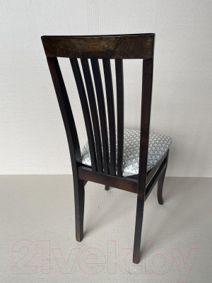 Стул Ельская мебельная фабрика МДК-99 / 18С 635-1