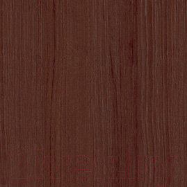 Стул Ельская мебельная фабрика МДК-99 / 18С 635-1