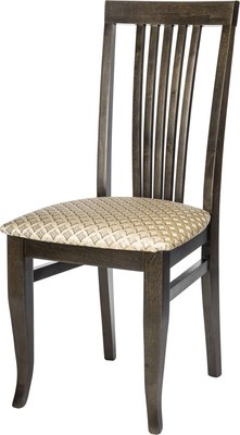 Стул Ельская мебельная фабрика МДК-99 / 18С 635-1 - фото