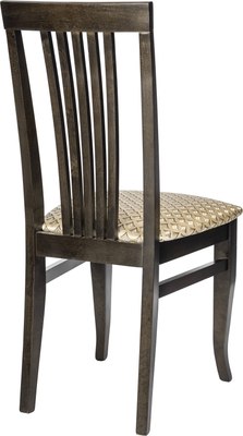 Стул Ельская мебельная фабрика МДК-99 / 18С 635-1