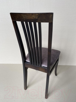 Стул Ельская мебельная фабрика МДК-99 / 18С 635-1