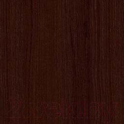 Стул Ельская мебельная фабрика МДК-99 / 18С 635-1 (береза венге/лорд светлый)