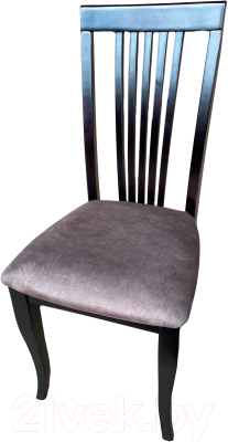 Стул Ельская мебельная фабрика МДК-99 / 18С 635-1 - фото