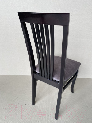 Стул Ельская мебельная фабрика МДК-99 / 18С 635-1