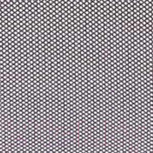 Стул офисный Chairman 696 V (TW-04/серый)