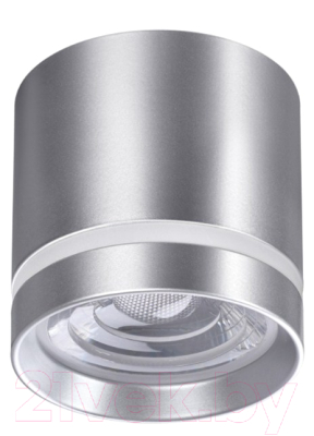 Точечный светильник Novotech Arum 358493 - фото