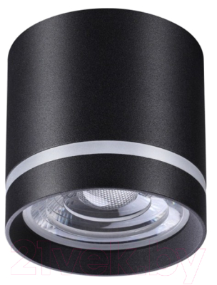 Точечный светильник Novotech Arum 358491 - фото