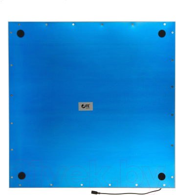 Панель светодиодная Falcon Eyes Flat LED 60 / 28190