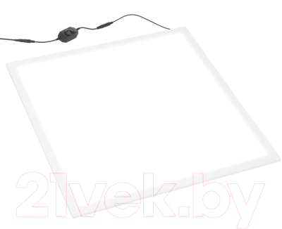 Панель светодиодная Falcon Eyes Flat LED 60 / 28190