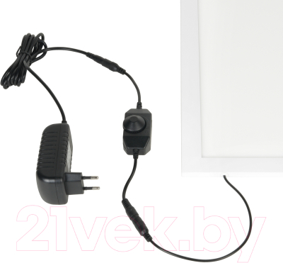 Панель светодиодная Falcon Eyes Flat LED 60 / 28190