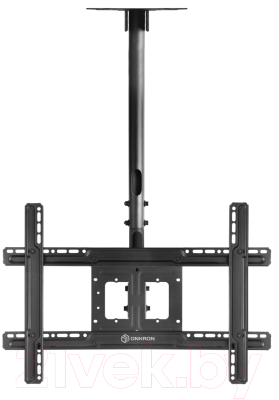 Кронштейн для телевизора Onkron N1L - фото