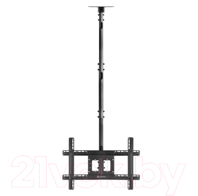 Кронштейн для телевизора Onkron N1L