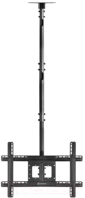 Кронштейн для телевизора Onkron N2L - фото