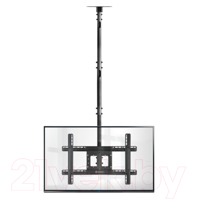 Кронштейн для телевизора Onkron N2L