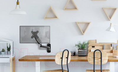 Кронштейн для телевизора Onkron G150