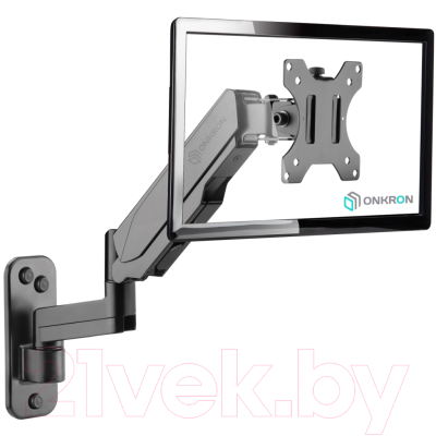 Кронштейн для телевизора Onkron G150