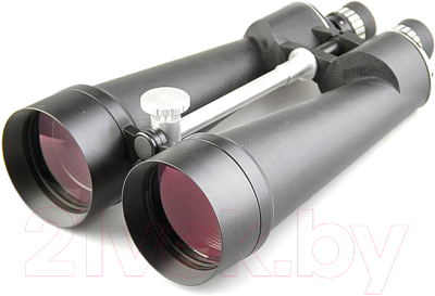 Бинокль Veber БП 25x100 / 10934 - фото