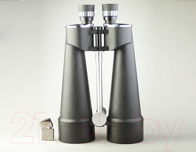 Бинокль Veber БП 25x100 / 10934