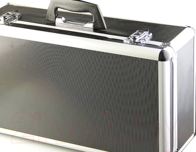 Бинокль Veber БП 25x100 / 10934