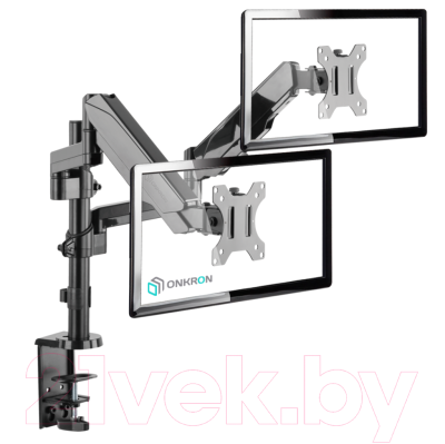 Кронштейн для монитора Onkron G140