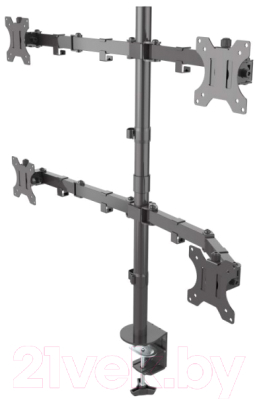 Кронштейн для монитора Onkron D421E