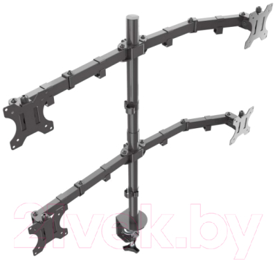 Кронштейн для монитора Onkron D421E