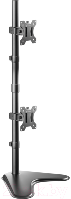 Кронштейн для монитора Onkron D208 FS - фото