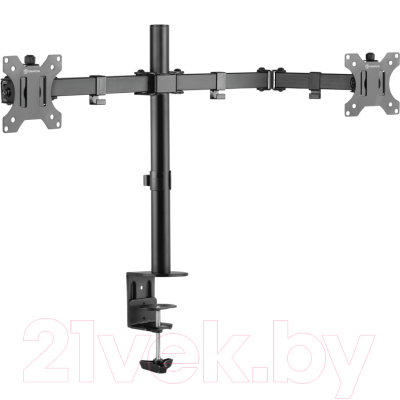 Кронштейн для монитора Onkron D221E - фото