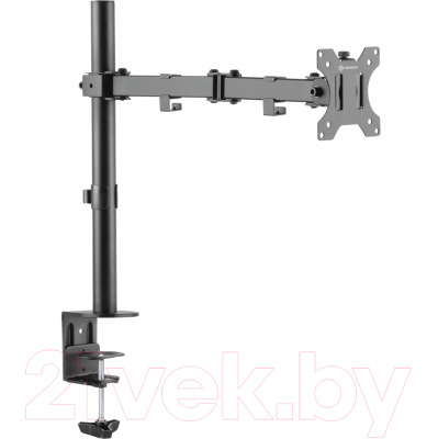 Кронштейн для монитора Onkron D121E - фото