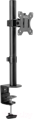 Кронштейн для монитора Onkron D101E - фото