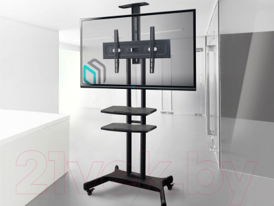 Стойка для ТВ/аппаратуры Onkron TS1552