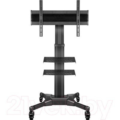 Стойка для ТВ/аппаратуры Onkron TS2551 - фото