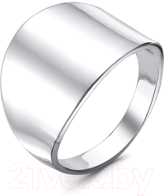 Кольцо Красная Пресня 24012484с - фото