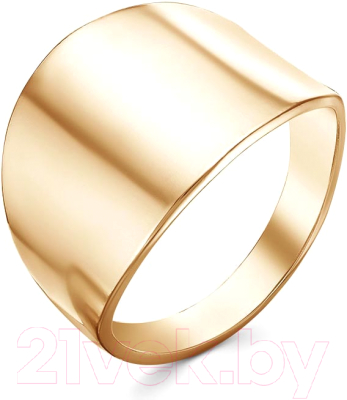 Кольцо Красная Пресня 24012485 - фото