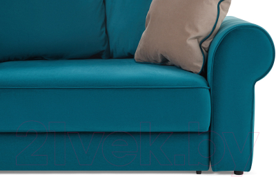 Диван Moon Trade Флоренция 114 / 80343651