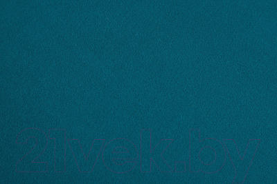 Диван Moon Trade Флоренция 114 / 80343651