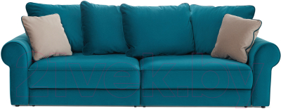 Диван Moon Trade Флоренция 114 / 80343651