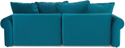 Диван Moon Trade Флоренция 114 / 80343651