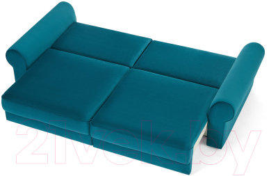 Диван Moon Trade Флоренция 114 / 80343651