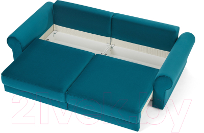 Диван Moon Trade Флоренция 114 / 80343651