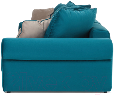 Диван Moon Trade Флоренция 114 / 80343651