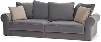 Диван Moon Trade Флоренция 114 / 80343652 - фото