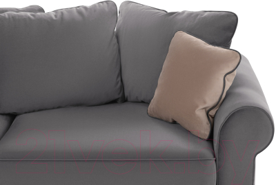 Диван Moon Trade Флоренция 114 / 80343652