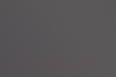 Диван Moon Trade Флоренция 114 / 80343652