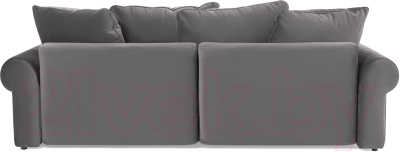 Диван Moon Trade Флоренция 114 / 80343652