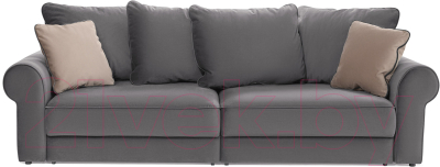 Диван Moon Trade Флоренция 114 / 80343652