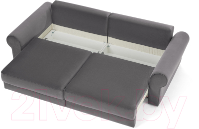 Диван Moon Trade Флоренция 114 / 80343652