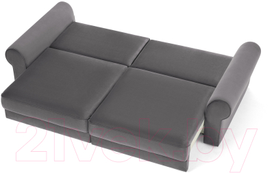 Диван Moon Trade Флоренция 114 / 80343652