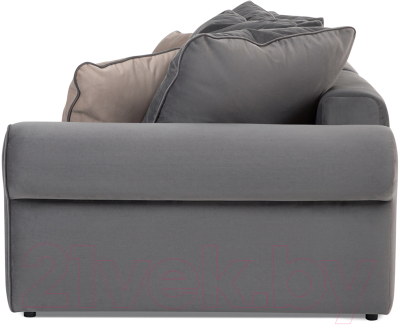 Диван Moon Trade Флоренция 114 / 80343652